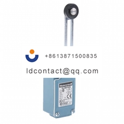 GLCB01A2A Honeywell Adjustable Roll