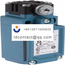 GLDB01A2A Honeywell Adjustable Roll