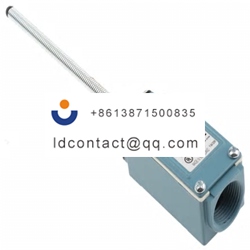 GLCB01E7B Honeywell Spiral Spring T