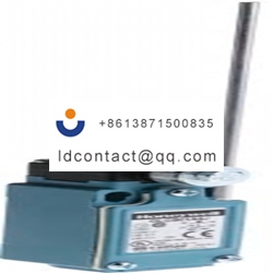 GLCB01A4J Honeywell Rod Travel Swit