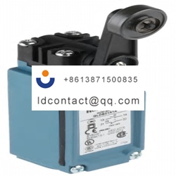 GLDB01A1A Honeywell Roller Lever Li