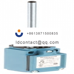 GLDB01E7B Honeywell Spiral Spring L