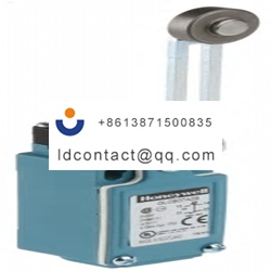GLCB07A2B Honeywell Adjustable Roll