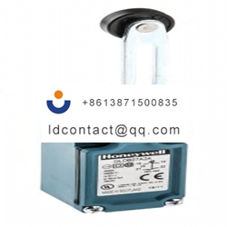 GLDB07A2A Honeywell Adjustable Roll
