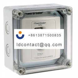 310 8977 RS PRO Switched Socket Out