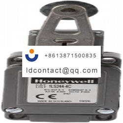 1LS244 4C Honeywell Roller Lever Ty
