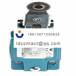 GLAC06A2B Honeywell Adjustable Roll