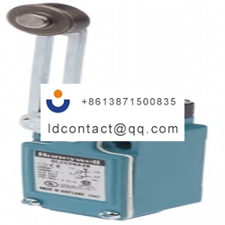 GLCC06A2B Honeywell Adjustable Roll