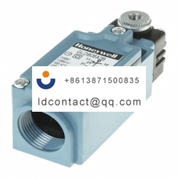 GLDB06A2B Honeywell Adjustable Roll