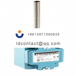 GLAB01E7B Honeywell Spiral Spring T