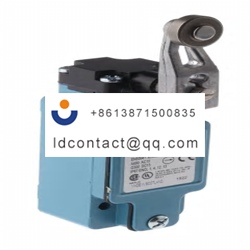 GLAB20A1B Honeywell Roller Rod Type