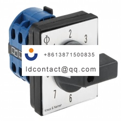 CAD11 A540 GBA001 EF Kraus   Naimer