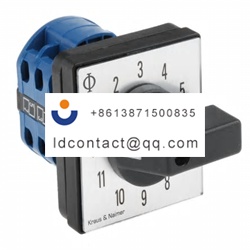 CAD11 A543 GBA001 EF Kraus   Naimer
