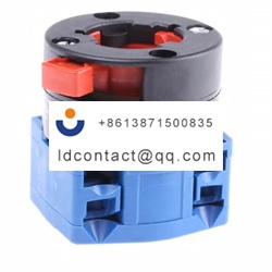 CG8 A200 GBA001  FT Kraus   Naimer 
