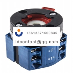 CG8 A202 GBA001  FT Kraus   Naimer 