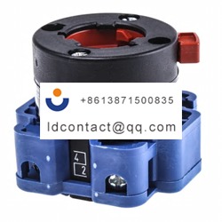 CA25 A201 GBA001  FT Kraus   Naimer