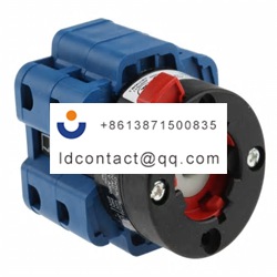 CA25 A221 GBA001  FT Kraus   Naimer