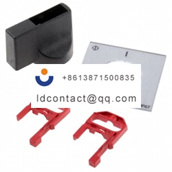 S1 V845 GBA001 Kraus   Naimer KG Se
