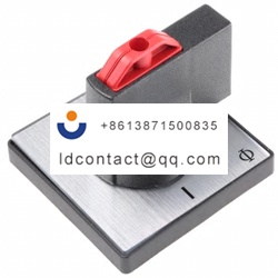 S1 V845 GBA002 Kraus   Naimer KG Se