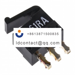 D2MQ 1L Omron Lever Microswitch  Si