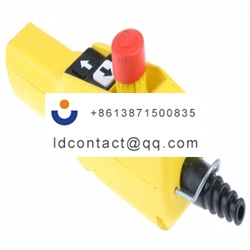 XACA2113 Schneider Electric direct 
