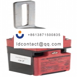 XCSPL571 Telemecanique Sensors Safe