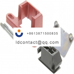 XCSZ21 Telemecanique Sensors Alignm