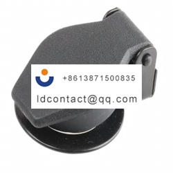 325 4890 RS PRO Enclosure  Compatib