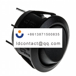 R13112CAAA Arcolectric  Bulgin  Ltd