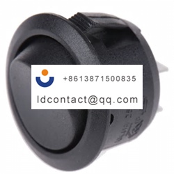 R13208FAAA Arcolectric  Bulgin  Ltd