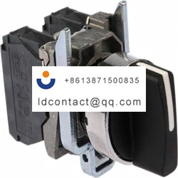 XB4BD53 Schneider Electric 3 positi