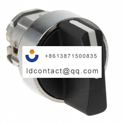 ZB4BD3 Schneider Electric 3 positio