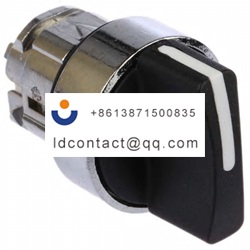 ZB4BD5 Schneider Electric 3 positio