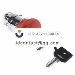 ZB4BS944 Schneider Electric   22mm 