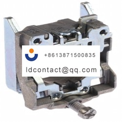 ZB4BZ009 Schneider Electric metal b