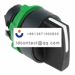 ZB5AD3 Schneider Electric 3 positio