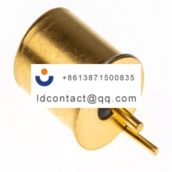 S1425 Assemtech Any Position Vibrat
