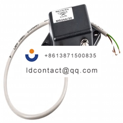 S1430 Assemtech Any Position Vibrat