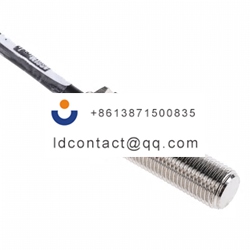 S1390 Assemtech Reed Switch  cylind