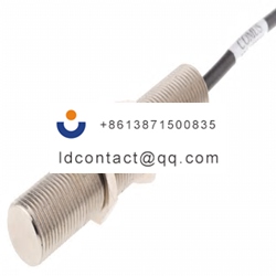 S1389 Assemtech Reed Switch  Cylind