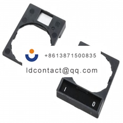 ZBY2178 Schneider Electric Button L
