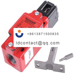 GKBC1L7 Honeywell Safety Door Inter