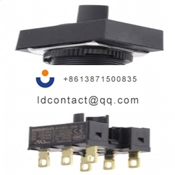 A165SJ2M2 Omron 2 position transfer