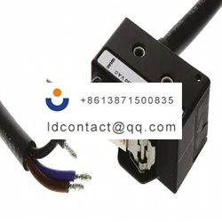 43780 Saia Burgess Lever Microswitc