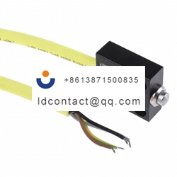 SSCEB31B Honeywell Plunger Limit Sw