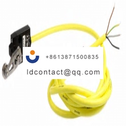SSCEB31A1B Honeywell Roller Rod Typ