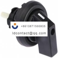 S0E T160 GBA002 Kraus   Naimer Cam 