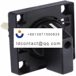 S0E T161 GBA002 Kraus   Naimer Cam 