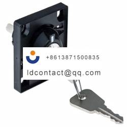 S0 V750D GBA003 Kraus   Naimer Key 