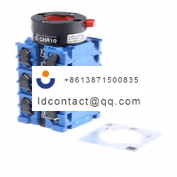CHR10 A362 GBA001  FT Kraus   Naime